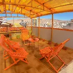 Anata Hostal