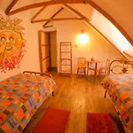 Anata Hostal