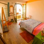 Anata Hostal